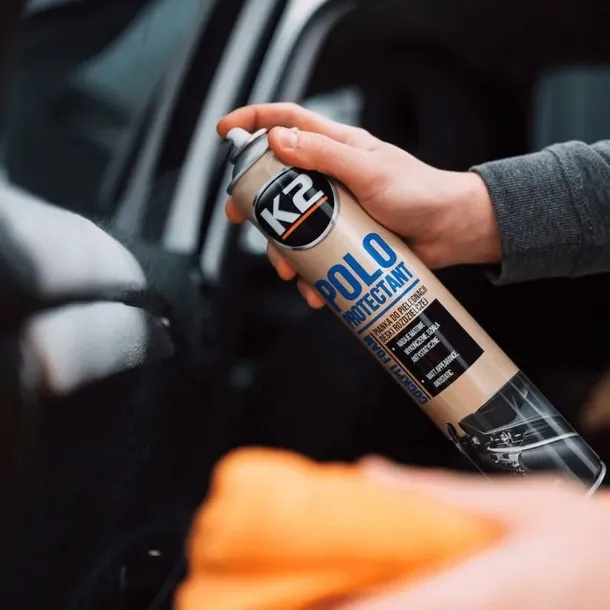 polo-protectant-750-ml-spray-blak-pojemnosc-opakowania-750-ml-numer-katalogowy-producenta-k418bl