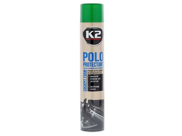 polo-protectant-750-ml-spray-blak-pojemnosc-opakowania-750-ml-producent-k2