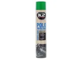 polo-protectant-750-ml-spray-blak-pojemnosc-opakowania-750-ml-producent-k2