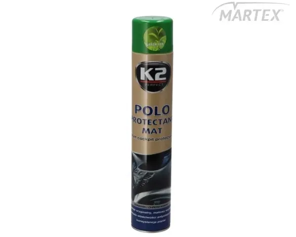 polo-protectant-750-ml-spray-blak-waga-z-opakowaniem-1-kg-pojemnosc-opakowania-750-ml