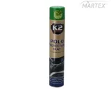 polo-protectant-750-ml-spray-blak-waga-z-opakowaniem-1-kg-pojemnosc-opakowania-750-ml