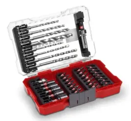 einhell-zestaw-bitow-i-wiertel-39szt-m-case-49108763