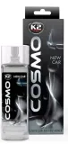 cosmo-new-car-50ml