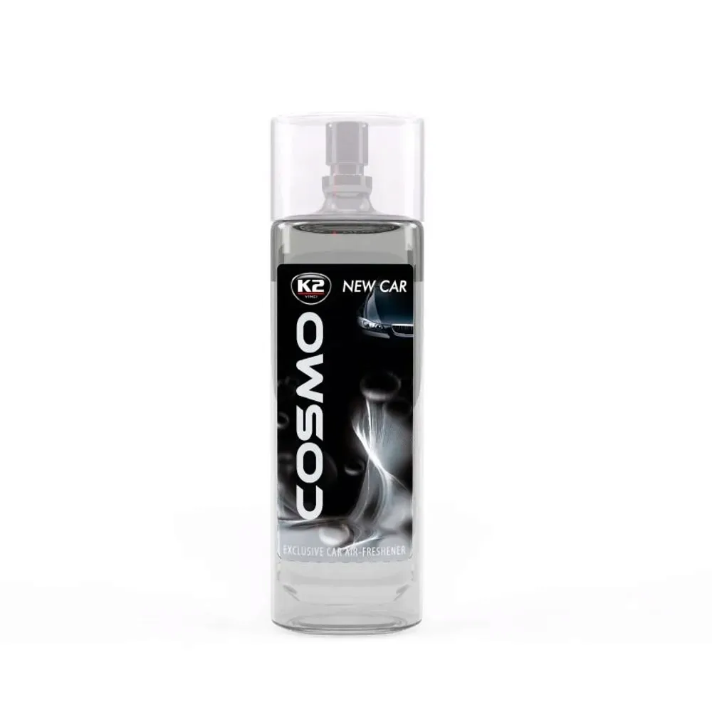 cosmo-new-car-50ml