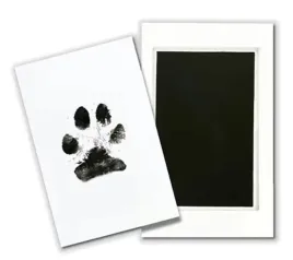 odcisk-lapy-nosa-psa-kota-pupila-tusz-niebrudzacy-zestaw-do-odcisku-lap