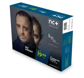 oryginalny-dekoder-canal-nc-wifibox-dsiw74-tnk-1-mc-start-hd-canal-hd