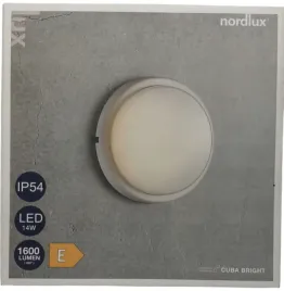 lampa-scienna-sufitowa-nordlux-led-ip54-led-14w-1600lm-mocna-cuba-bright