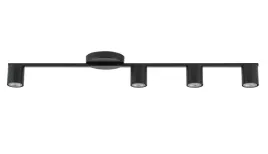 lampa-sufitowa-minimalistyczna-czarna-4-spoty-do-przedpokoju-90-cm-sigma