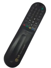 pilot-lg-6710v00009m-oryginalnydo-tv-czarny-nowy