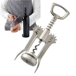 ikea-korkociag-do-wina-i-otwieracz-butelek-elegancki-korkociag-kelnerski