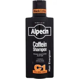 szampon-kofeinowy-alpecin-c1-black-edition-przeciw-wypadaniu-wlosow-250-ml