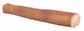 trixie-or-naturalny-przysmak-dla-psa-or-suszony-penis-wolowy-12cm-1szt