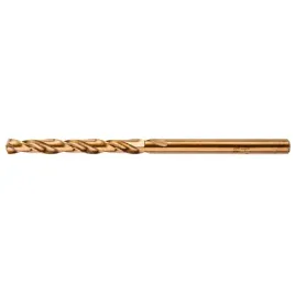 wiertla-do-metalu-hss-co-3-5-mm-10-szt-57h023-10