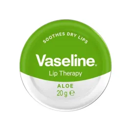 pomadka-do-ust-vaseline-aloe-20-g