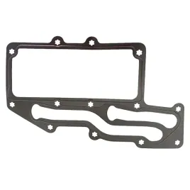 uszczelka-chlodnicy-oleju-massey-ferguson-4226567m1