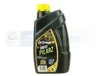 olej-omega-pilarz-1l-iso-vg-68