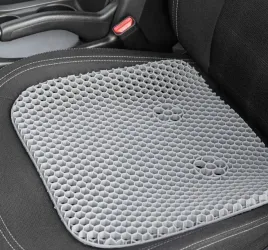 mata-podkladka-poduszka-zelowa-na-fotel-siedzenie-do-samochodu-dla-konfortu