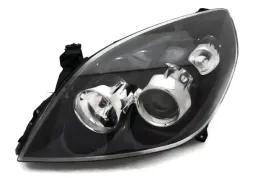 opel-vectra-c-signum-05-reflektor-lewy-nowy-depo