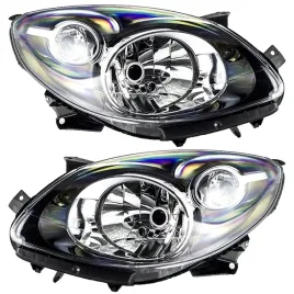 reflektory-renault-twingo-ii-komplet-l-p