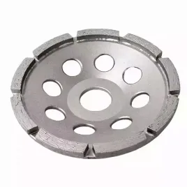 tarcza-diamentowa-do-szlifowania-dedra-hp052-segment-180-mm-222mm-dynamic