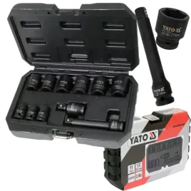 yato-zestaw-nasadek-udarowych-11szt-1-2-10-27mm-nasadki-udarowe-yt-10255