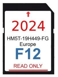 najnowsza-mapa-do-nawigacji-europa-ford-sync2-f12-karta-pamieci-sd-2024-25