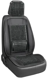 mata-na-fotel-siedzenie-koraliki-z-podparciem-wentylowana-do-samochodu-auta