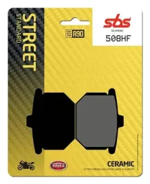 sbs-klocki-hamulcowe-kh29-street-ceramic-honda-gl1100-gold-wing-75-77-cb
