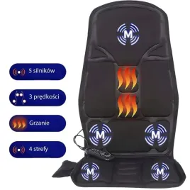 mata-masujaca-do-masazu-plecow-masazer-shiatsu