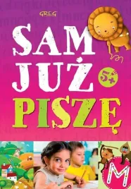 greg-sam-juz-pisze-5-renata-pitala