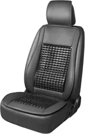 mata-koralikowa-na-fotel-samochodowy-z-podparciem-odcinika-ledzwiowego