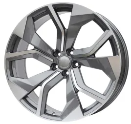 felgi-21-audi-sportback-s5-a6-s6-a7-s7-a8-s8-tt
