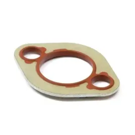 uszczelka-chlodnicy-oleju-massey-ferguson-9407s-5445-5455-5460-6445-6455