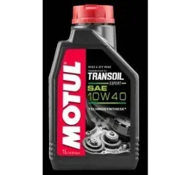 olej-motul-transoil-expert-10w40-1l