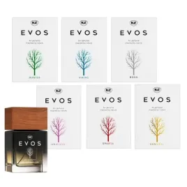 zapach-perfumy-samochodowe-evos-mix-50ml