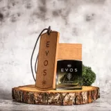 zapach-perfumy-samochodowe-evos-mix-50ml-producent-k2-stan-nowy