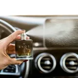 zapach-perfumy-samochodowe-evos-mix-50ml-producent-k2-rodzaj-atomizery