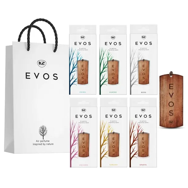 zapach-perfumy-samochodowe-evos-mix-50ml-rodzaj-atomizery-stan-nowy