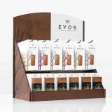 zapach-perfumy-samochodowe-evos-mix-50ml-rodzaj-atomizery-numer-katalogowy-producenta-v050