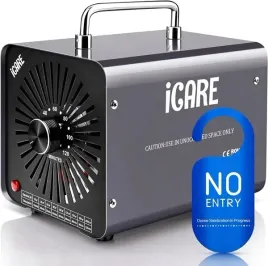 generator-ozonu-odswiezacz-powietrza-ozonator-oczyszczacz-icare-nk