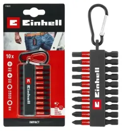 einhell-zestaw-bitow-udarowych-10-szt-49118633-bity