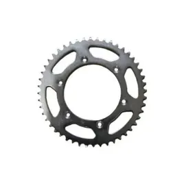 jt-zebatka-tylna-475-44-kawasaki-klr-250-84-05-47544jt-lanc-520