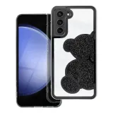 futeral-teddy-bear-do-samsung-a51-czarny
