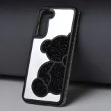 futeral-teddy-bear-do-samsung-a51-czarny-typ-plecki