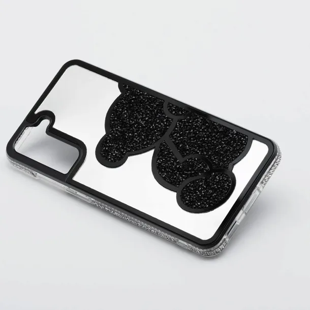 futeral-teddy-bear-do-samsung-a51-czarny-material-tworzywo-sztuczne