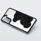 futeral-teddy-bear-do-samsung-a51-czarny-material-tworzywo-sztuczne