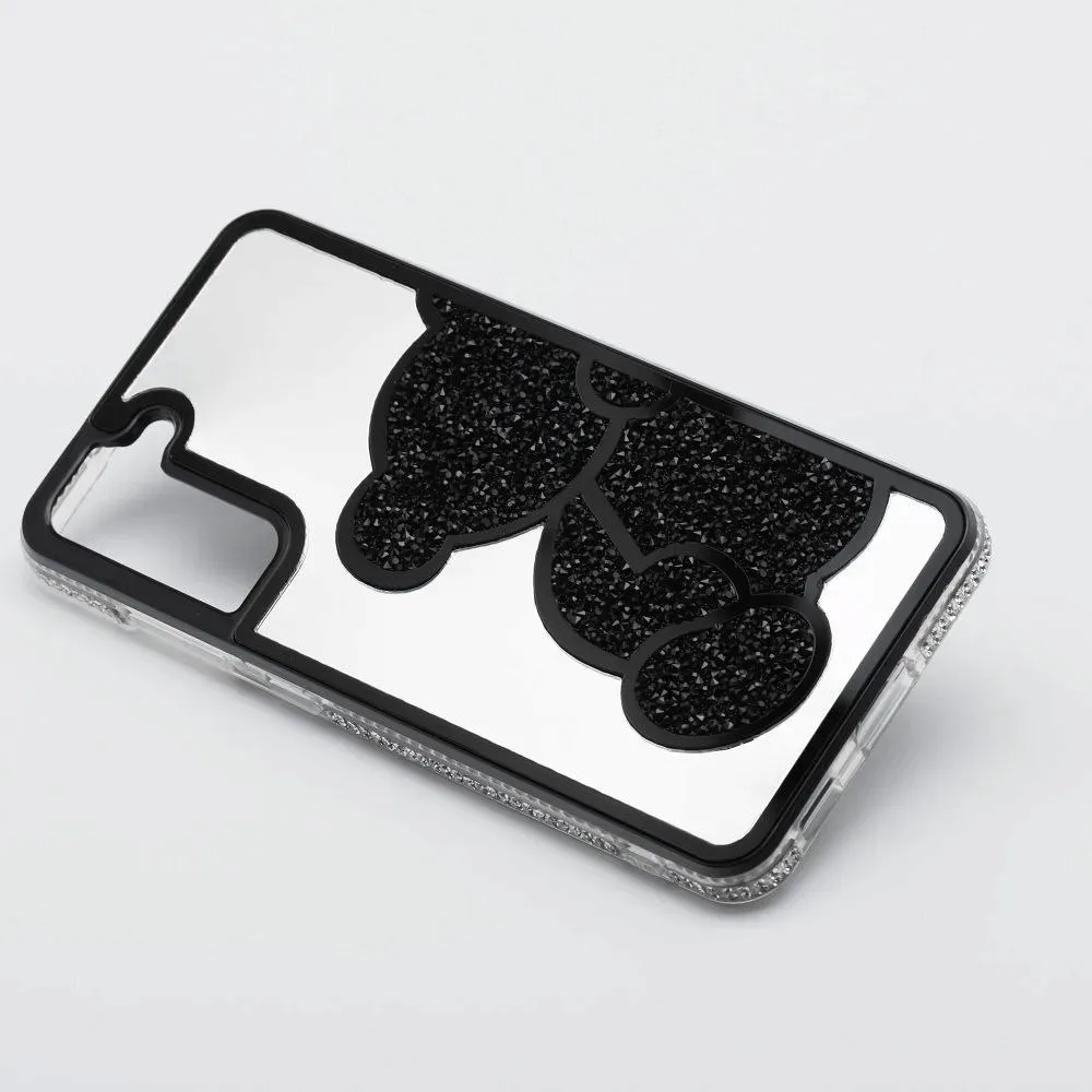 futeral-teddy-bear-do-samsung-a51-czarny-stan-nowy
