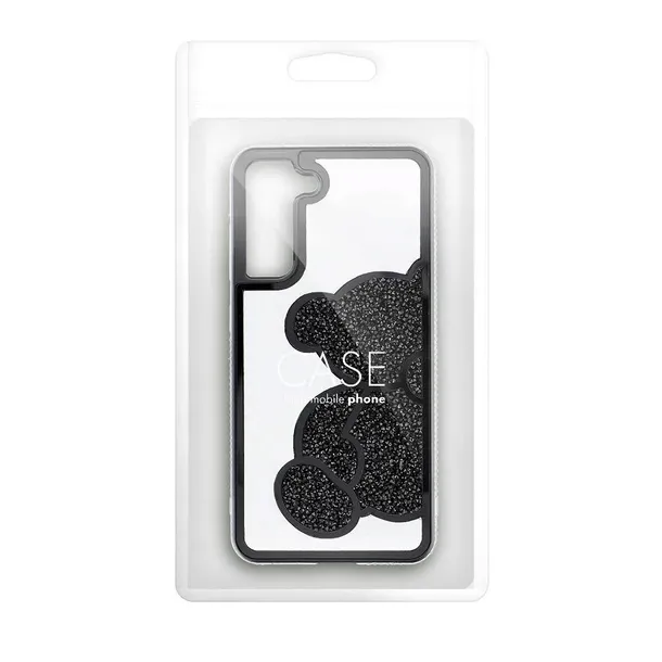 futeral-teddy-bear-do-samsung-a51-czarny-funkcje-pochlanianie-wstrzasow