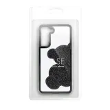 futeral-teddy-bear-do-samsung-a51-czarny-funkcje-pochlanianie-wstrzasow