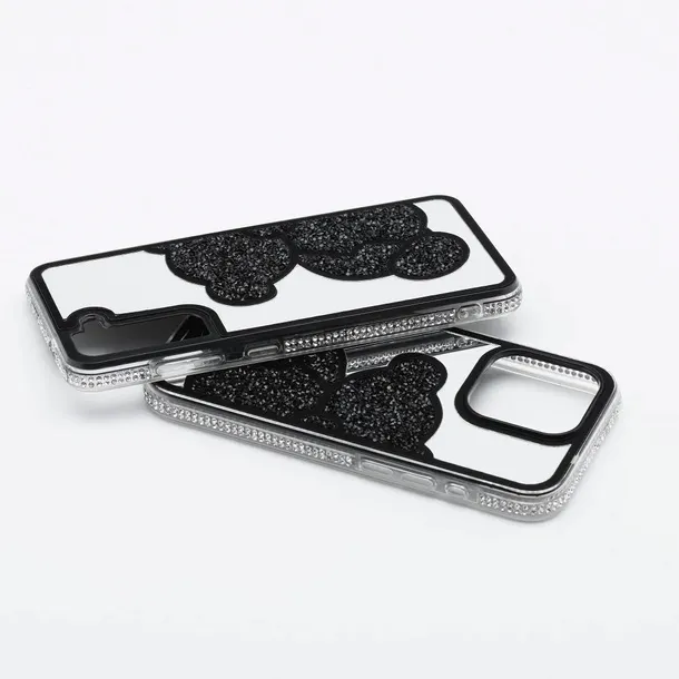 futeral-teddy-bear-do-samsung-a51-czarny-kod-producenta-etui-z-m